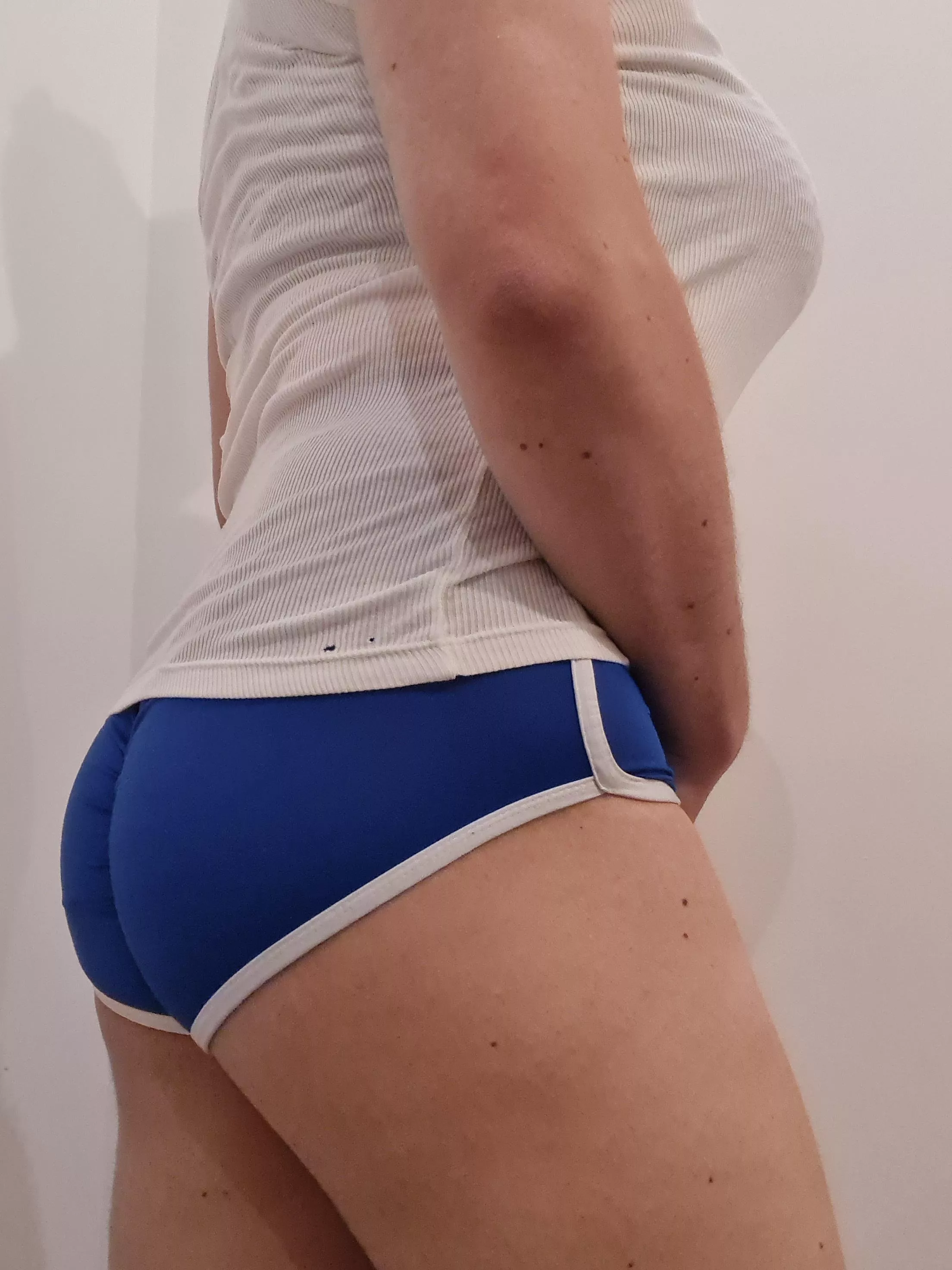 Just trying something posted by annawhite_cd