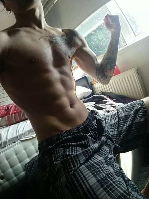 just trying this out for fun by Nafffin