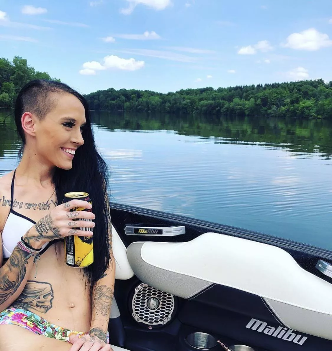 Just trying to be someone’s sugar baby 🍭🍬 posted by Tripleys123