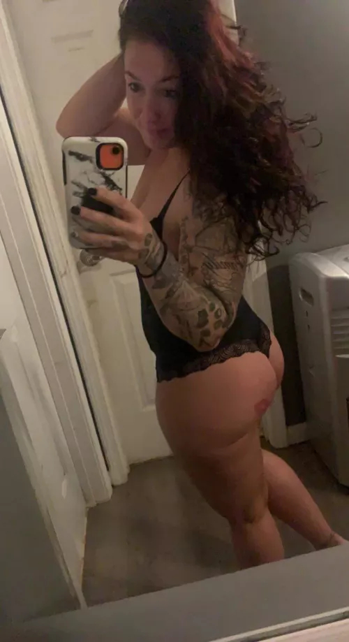 Just trying to have fun and fuc k a fan. by Tittstattstoes