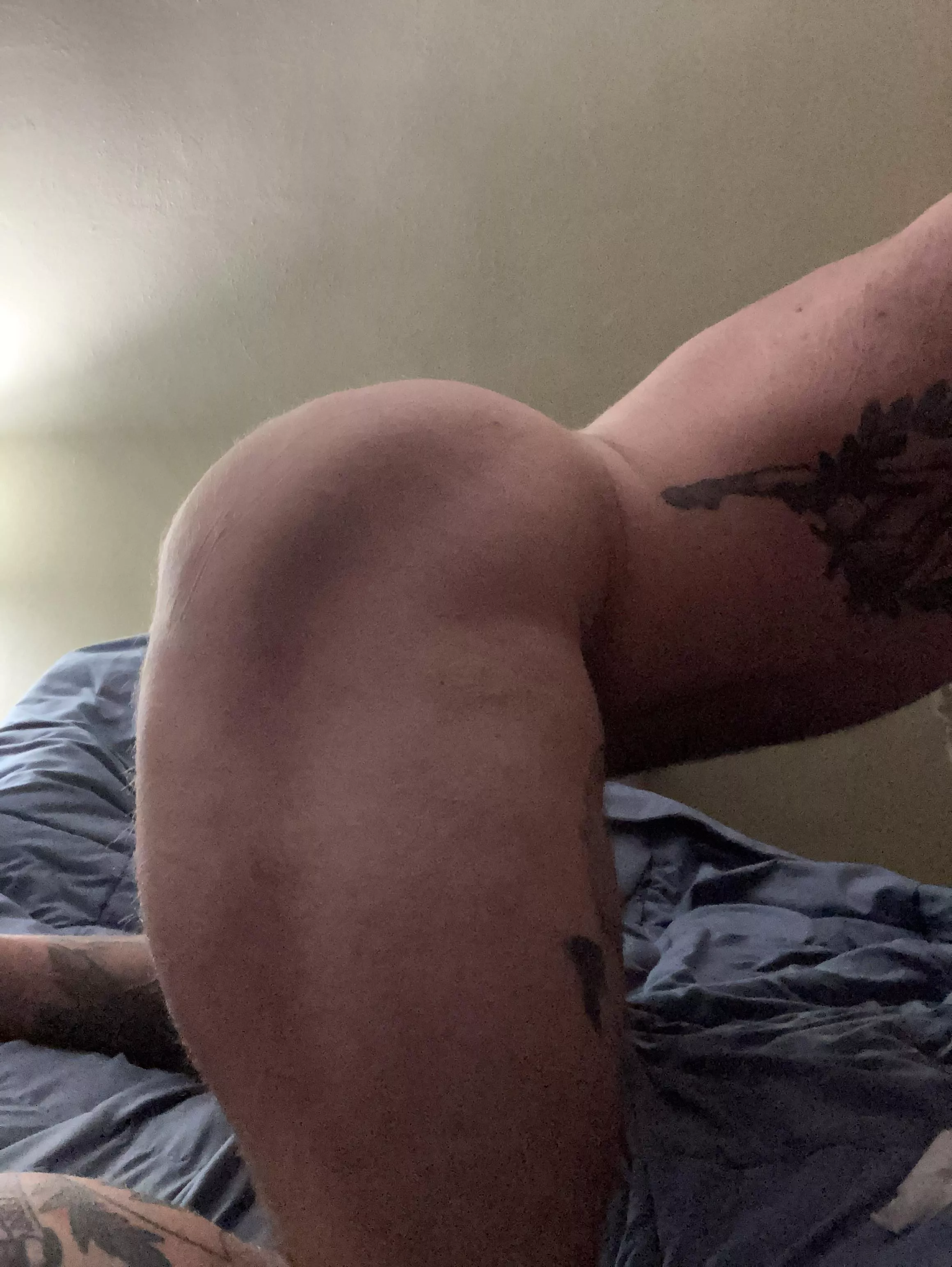 Just trying to keep it tight posted by this_guy8404