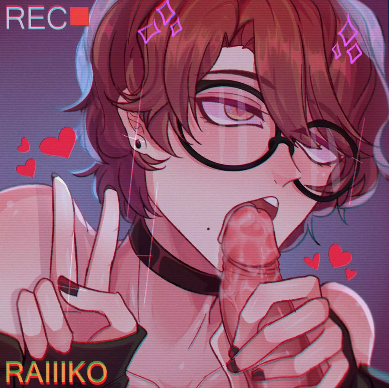 Just trying to test the discord bot to see if it worked (a link to reddit) posted by Bibitch66