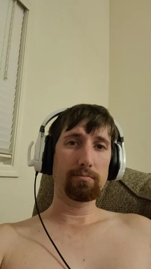 just tryna win lol by theunusabl