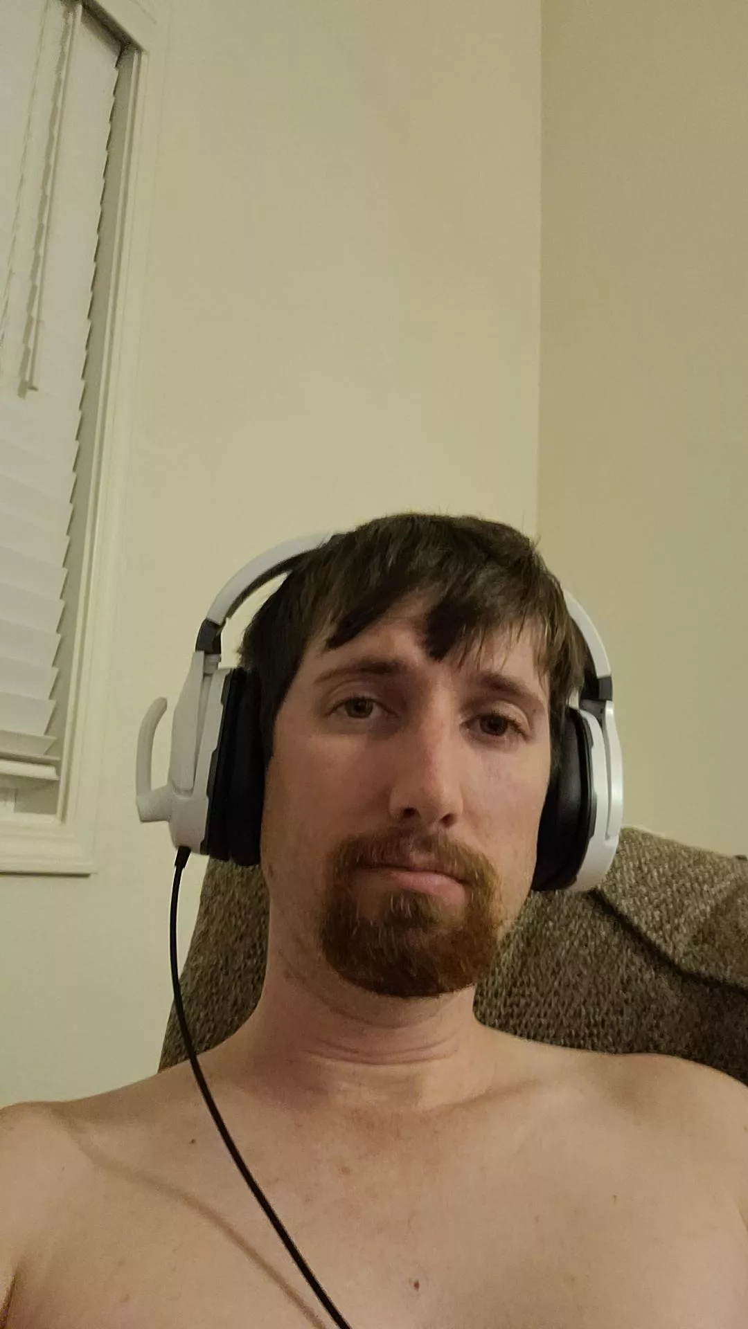 just tryna win lol posted by theunusabl