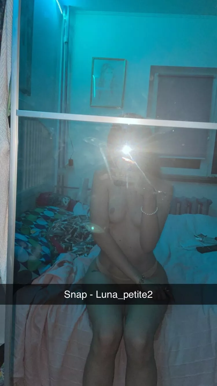 Just turned 18 today! posted by cuddleaggravated