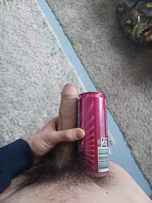 Just turned 18 what do you thinking? Hmu✌😏 by Global_Collar8831