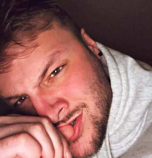 Just turned 26, single after five years and feeling hopeful for the future. by isaacboyyy