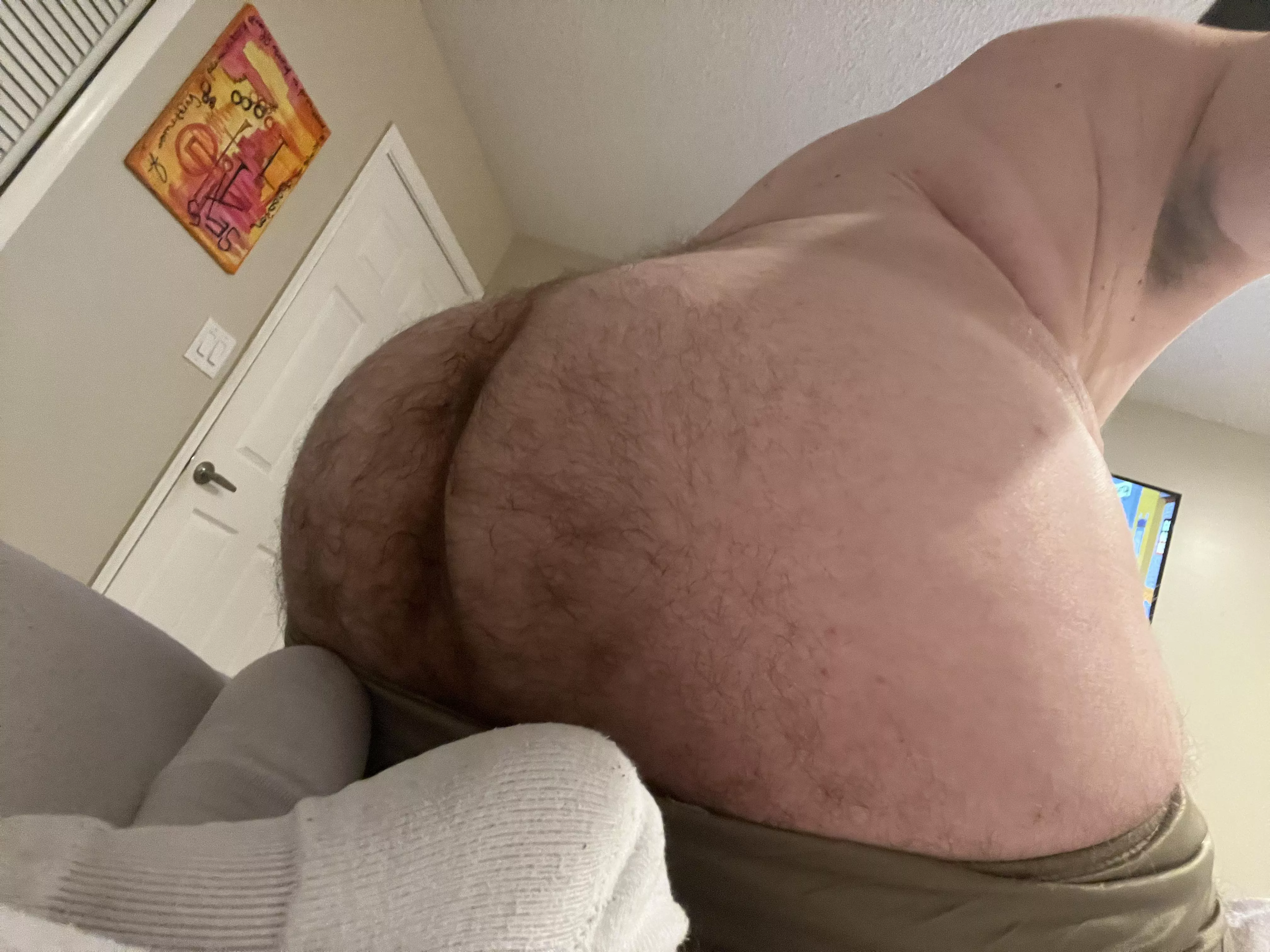 Just turned 30 posted by NervousAd4069