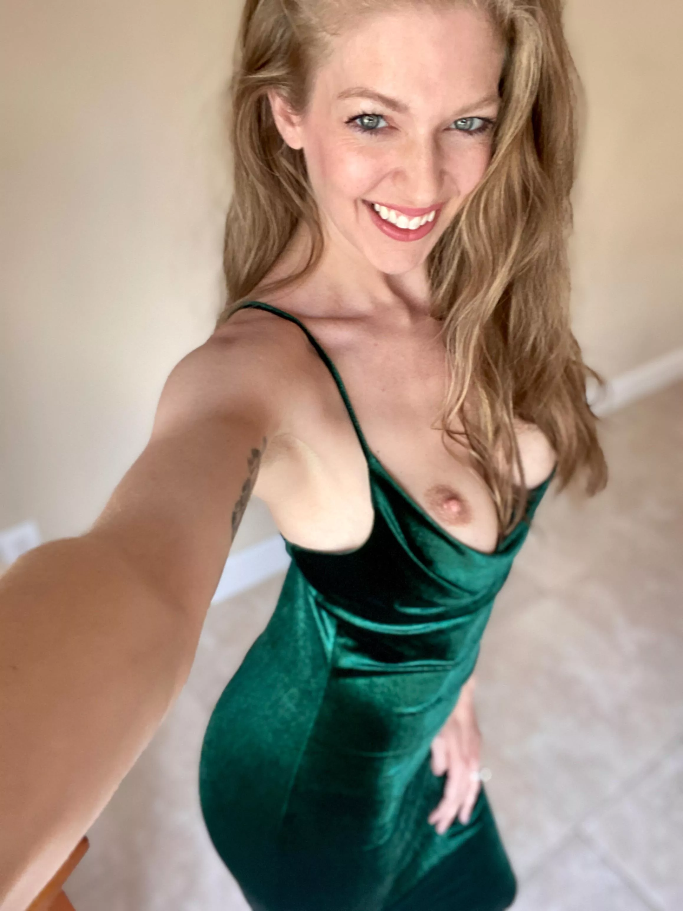 Just turned 33 🥰 posted by TheJensensPlay