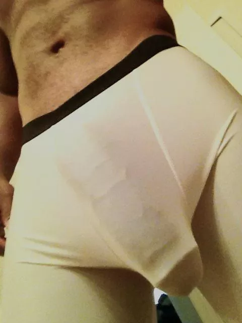 Just turned lucky 21 posted by WebSlingerr22