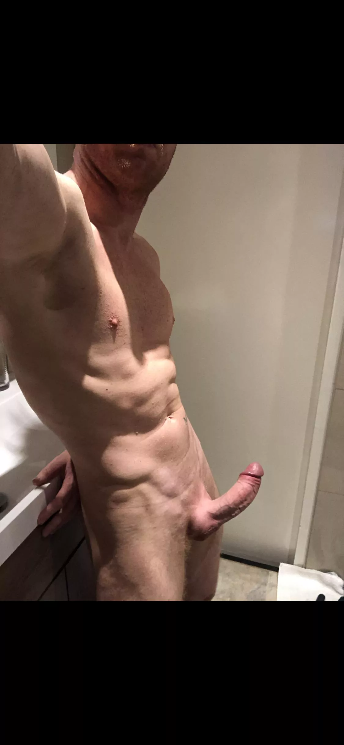 Just use it if you want 😏 posted by LP8888888