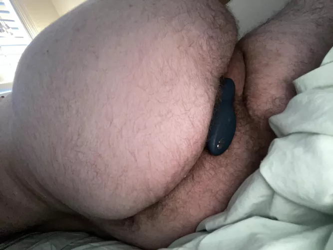 Just vibin [25] by James84601