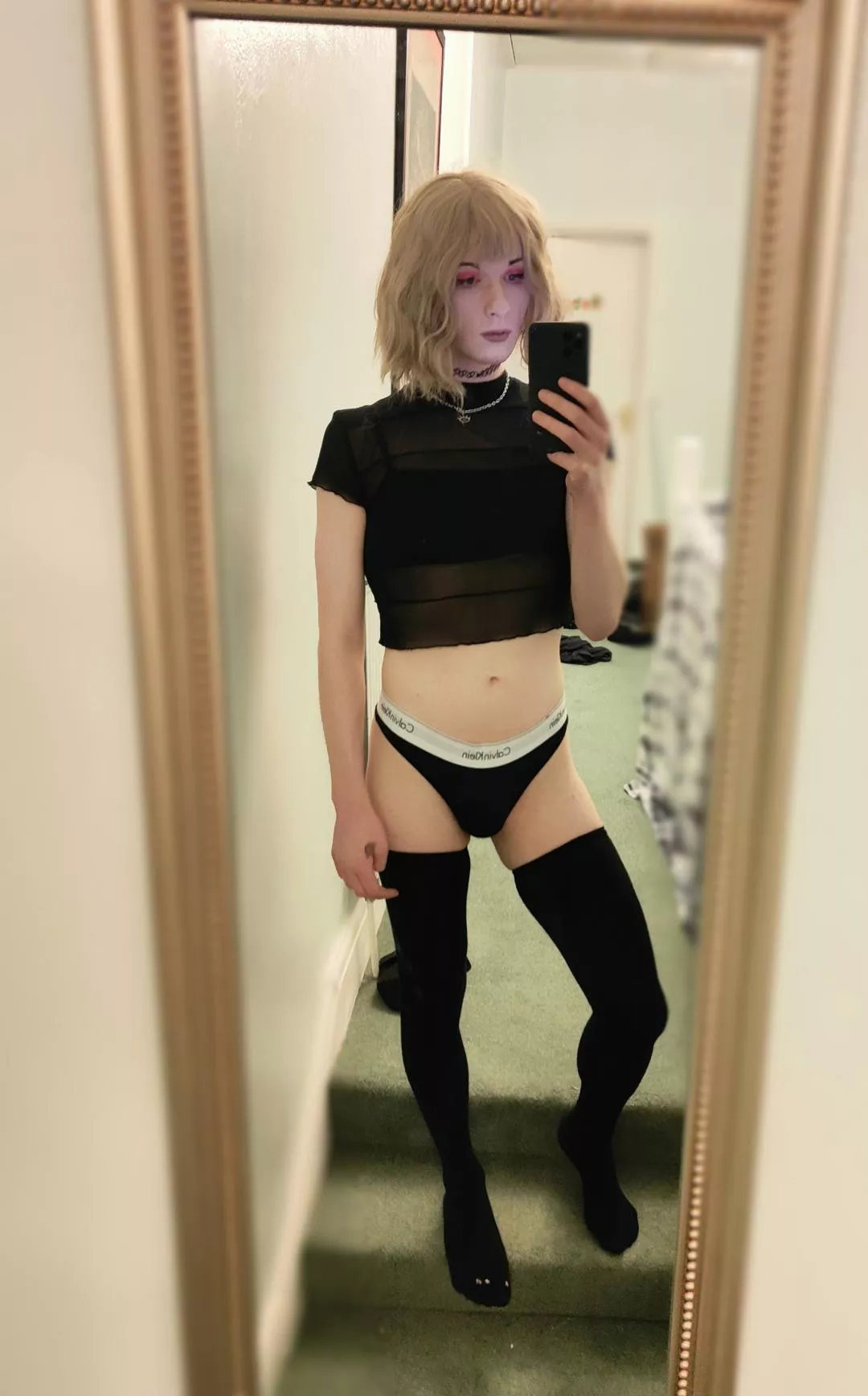 just vibin' c: posted by Krangus_Khan