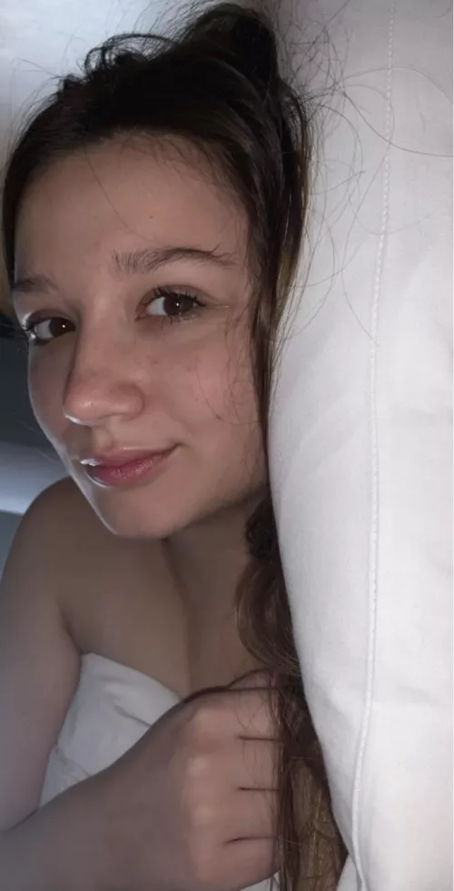 Just wait until you see my body … Free 30 days + cock rating! by gstrinngqueen