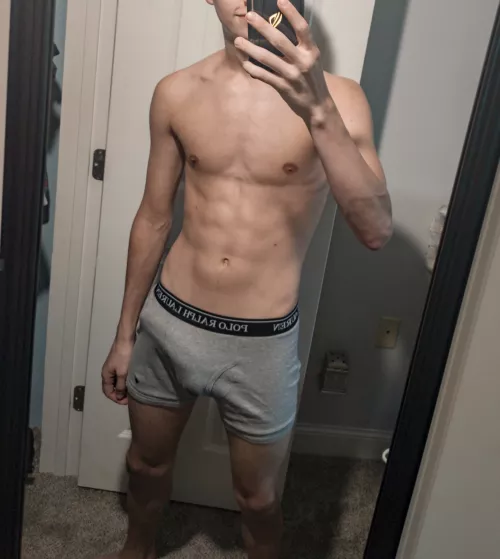 just wait untill i pull it out. by Rude-Guidance-3665