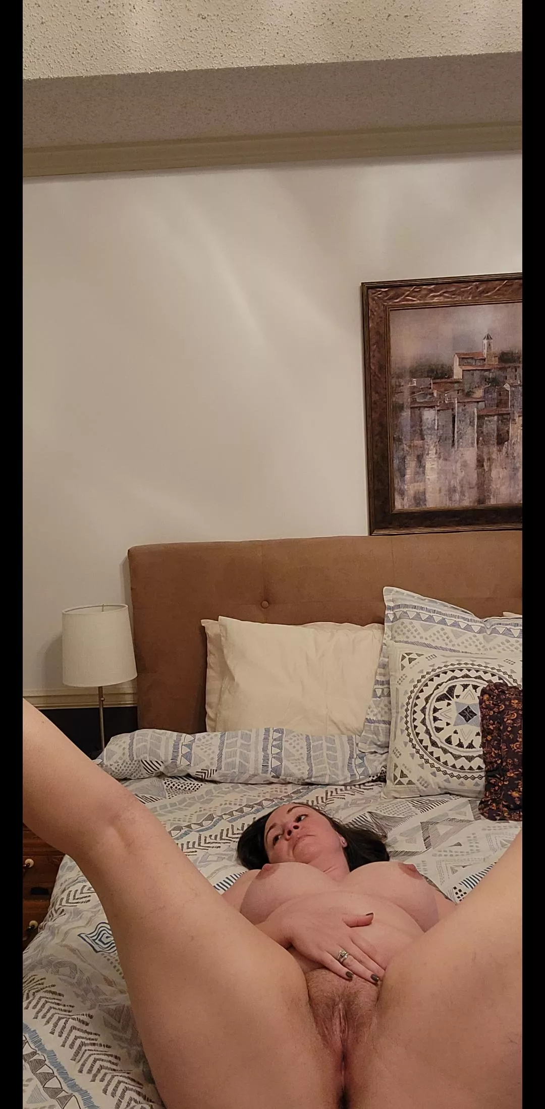 Just waiting for some extra fun! posted by IntheStars802