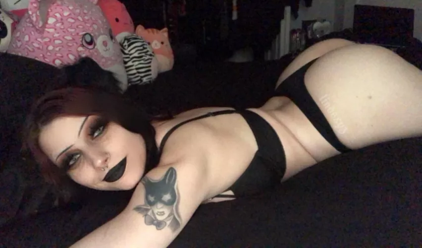 just waiting for you by lindsxy