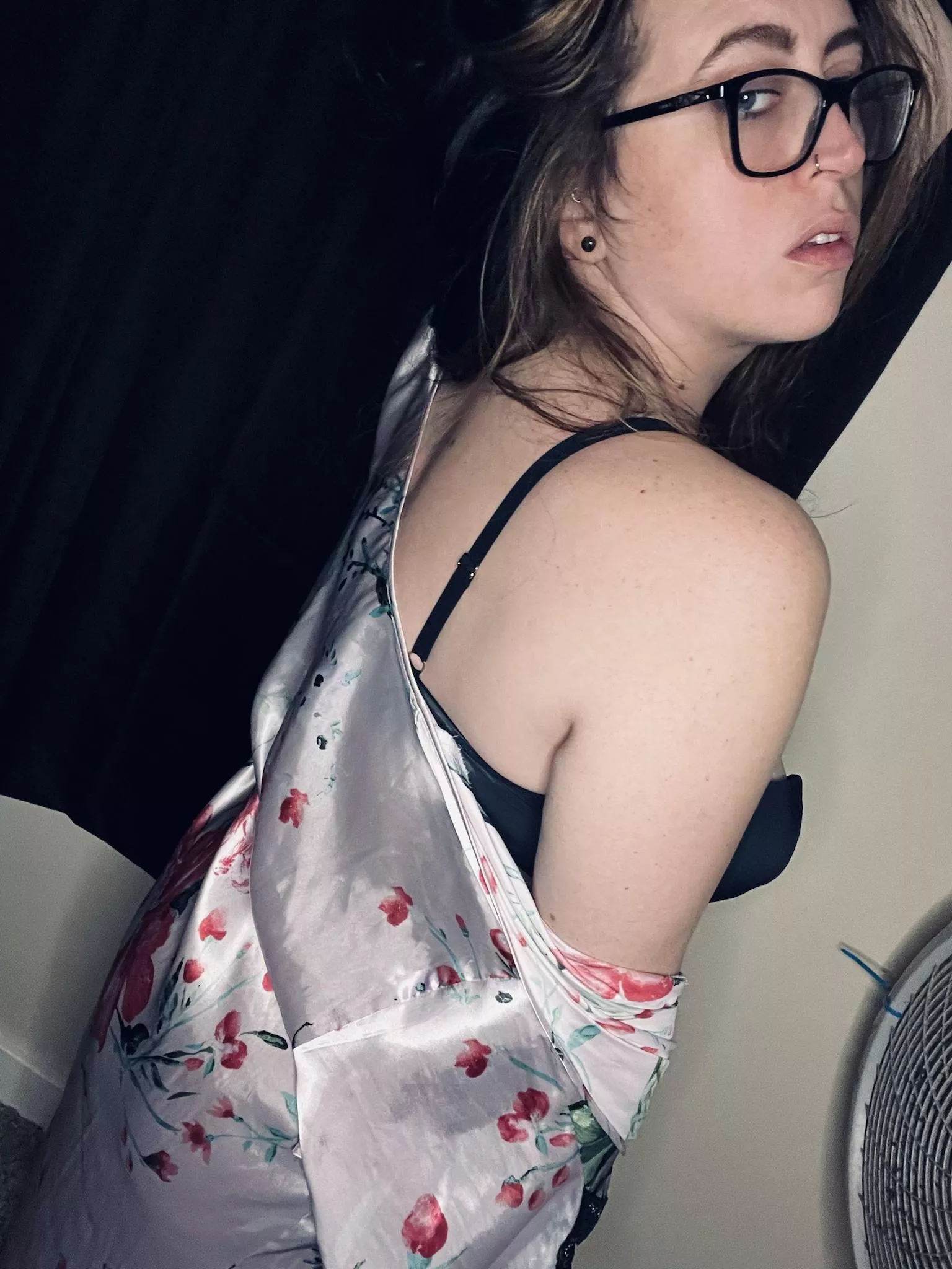 Just waiting on you posted by MrsPineapple710