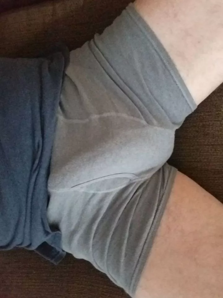 Just waiting to play posted by fireman179