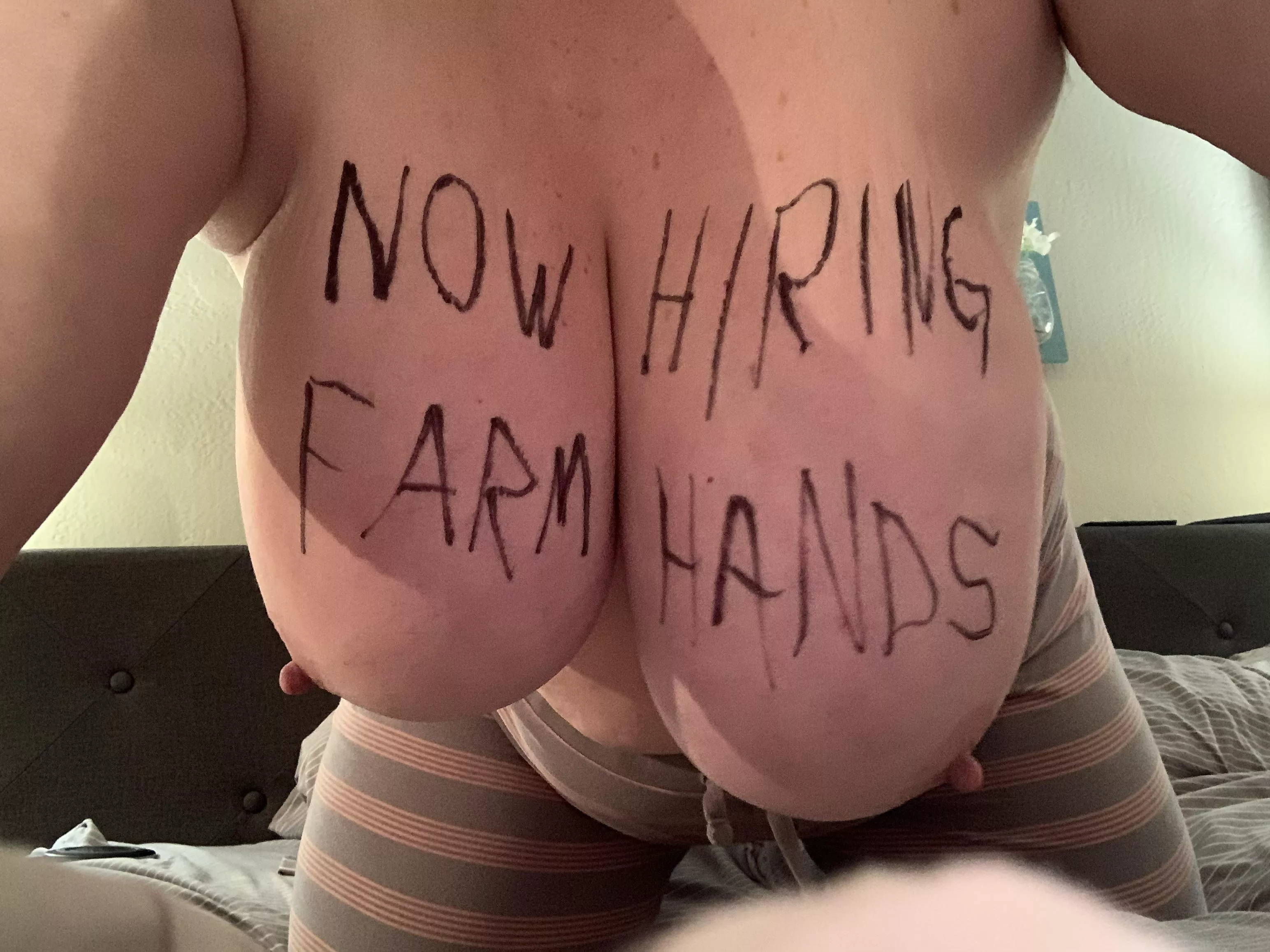 Just wandering alone… posted by kym407