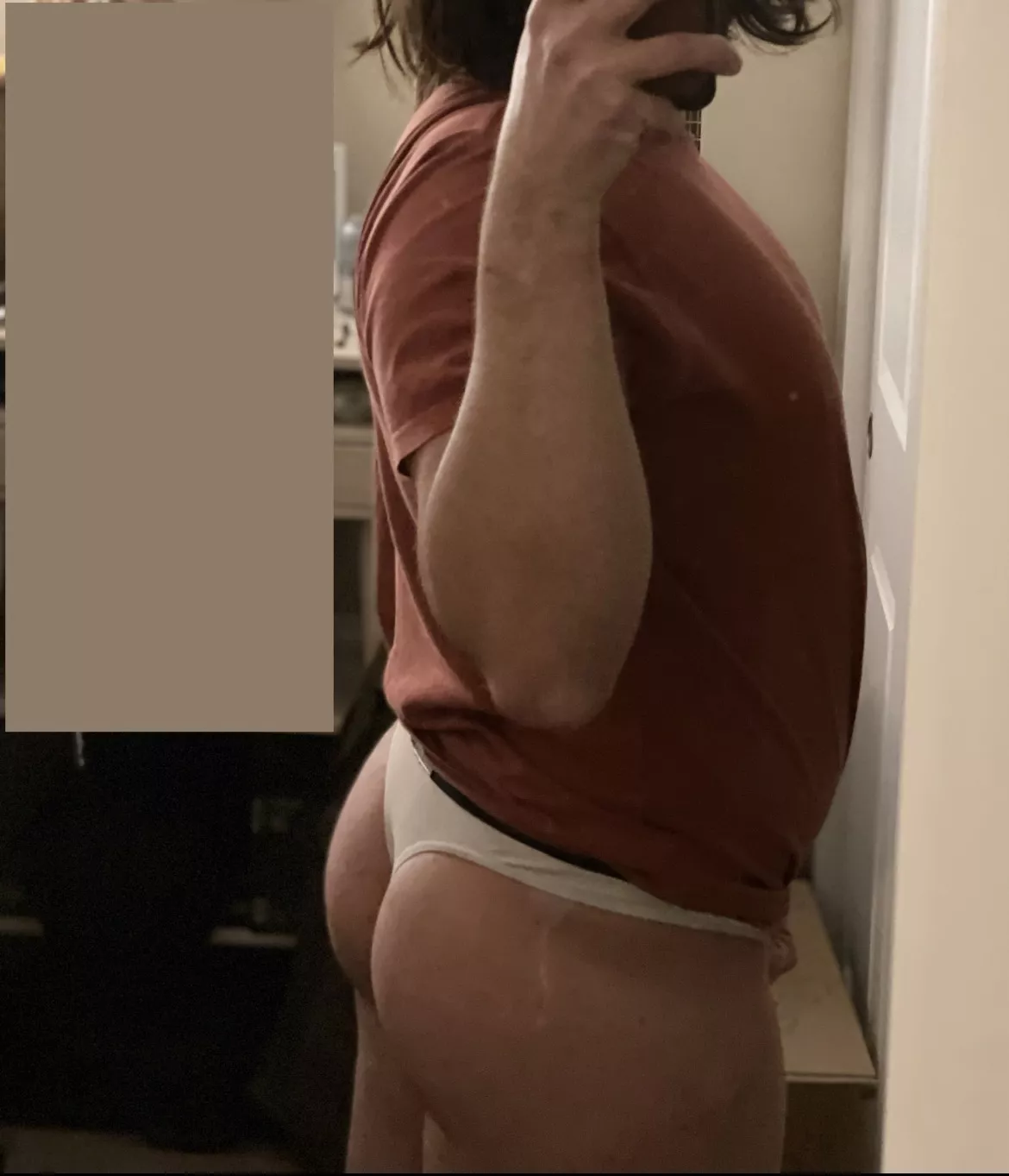 Just wanna cuddle all day with someone in these! posted by VVallacent