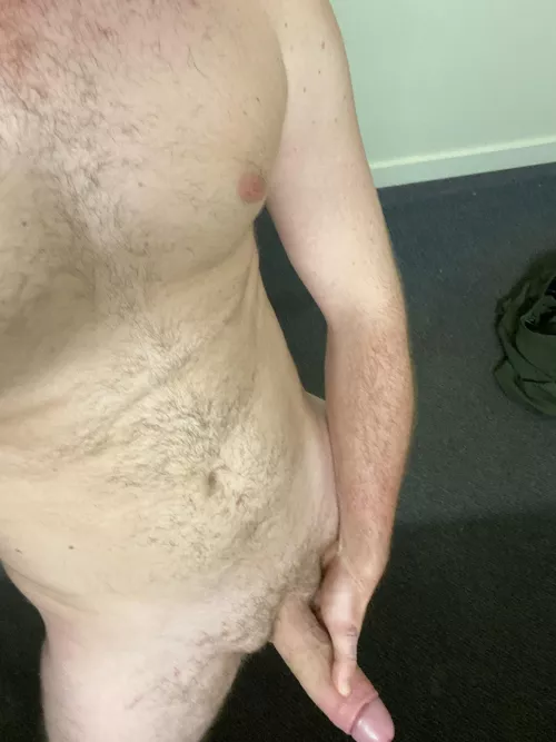 Just want to feel appreciated by nutnut607