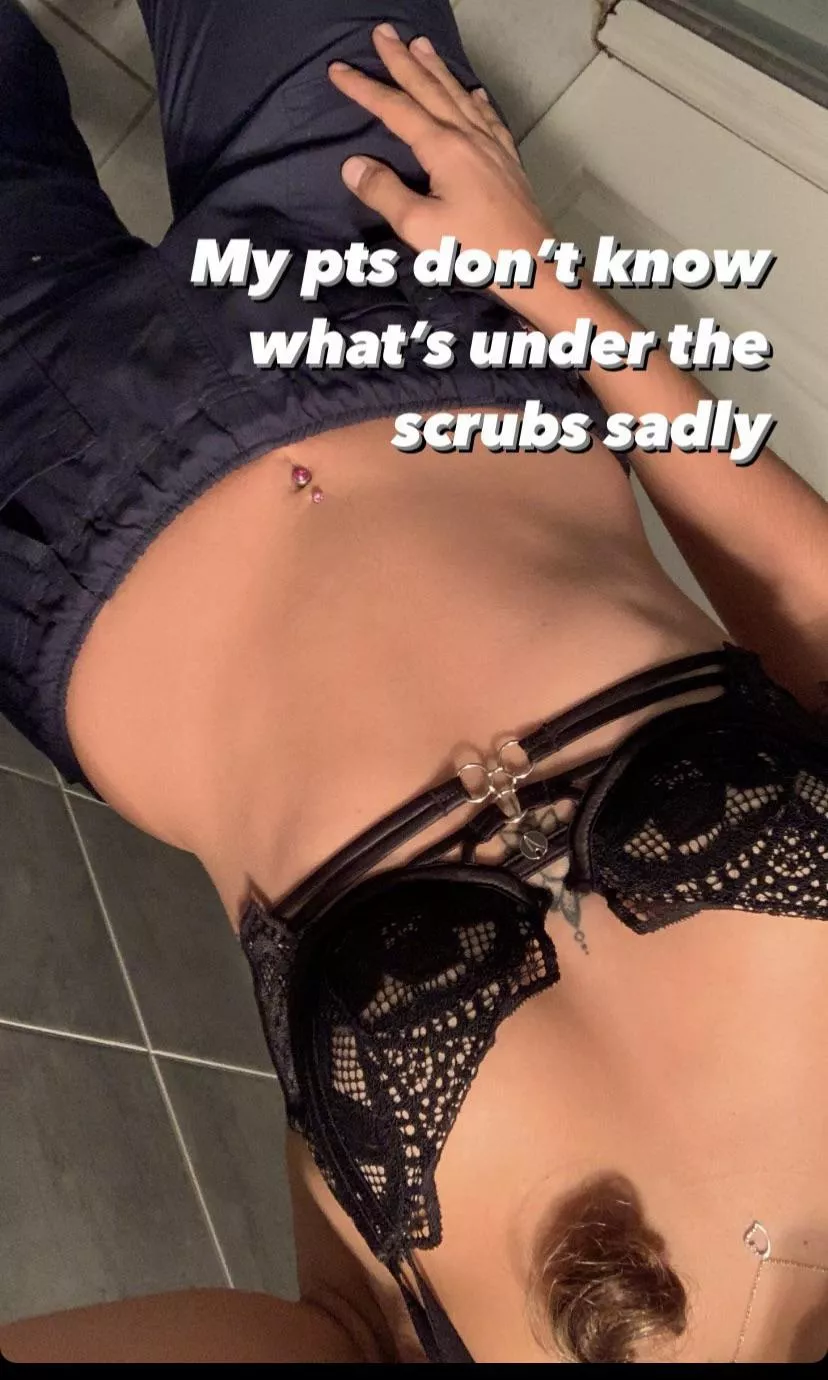 Just want to fuck someone in a supply closet already posted by SnooMacaroons1520