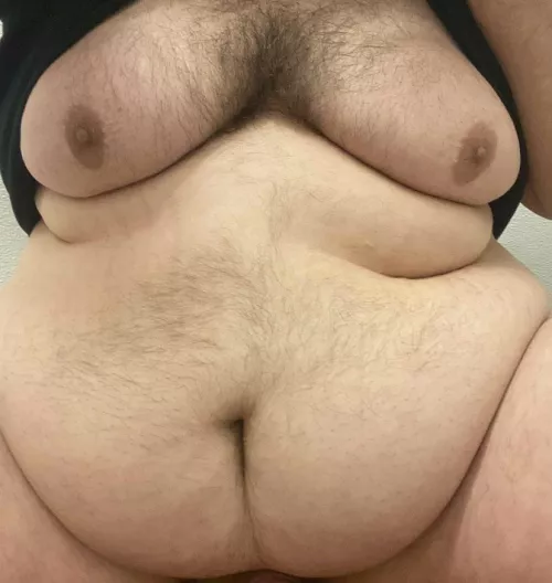 Just want to know what you think by MediumChance3097