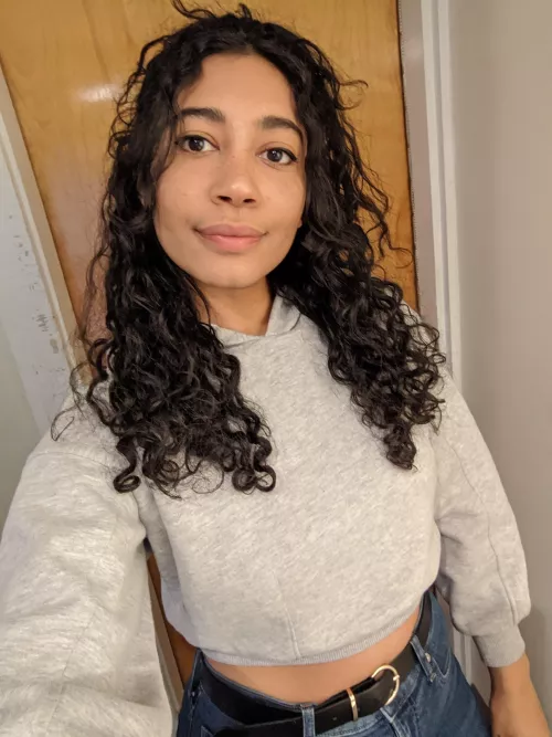 Just want to say hi! by TarooRooot