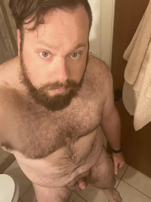 Just wanted to share. Newly discovered I’m Bi. by _fictioninur_jeans