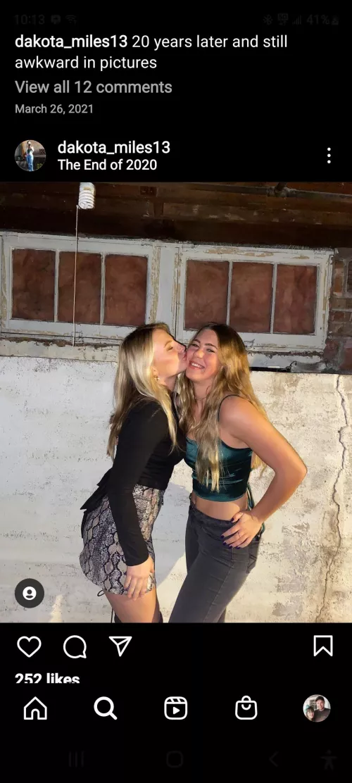 Just warming up. by GoneWrongSomewhere