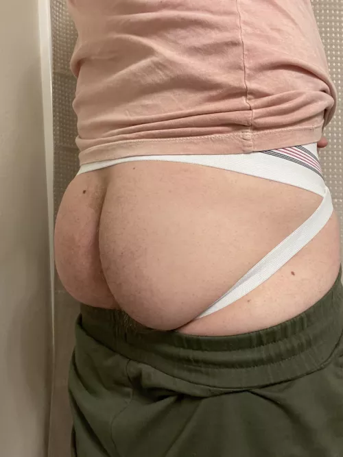 Just went on a 10 mile bike ride by Impressive_Strike_88