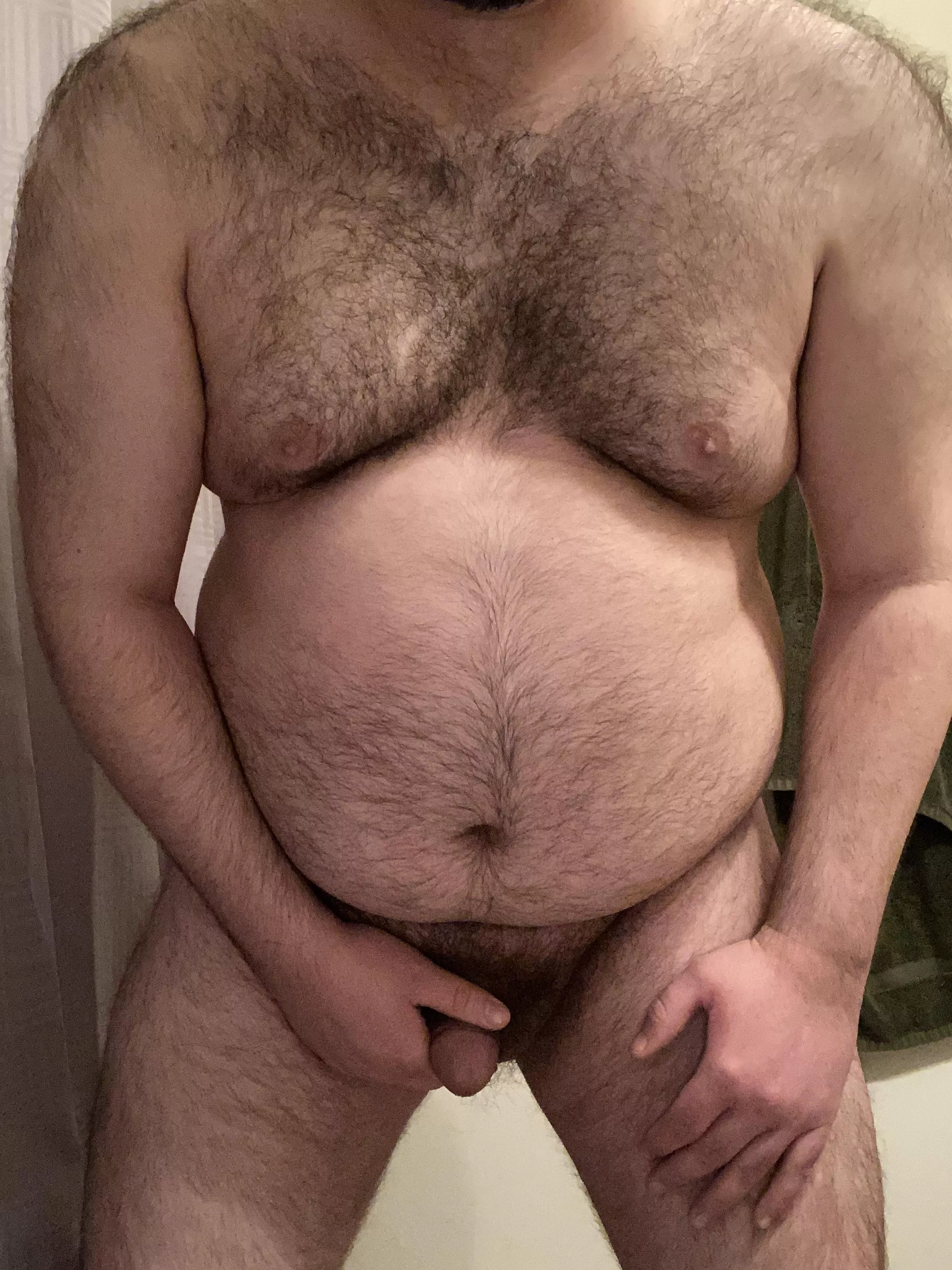 Just went one round, would you help me with round two? posted by TheLazyHermit11