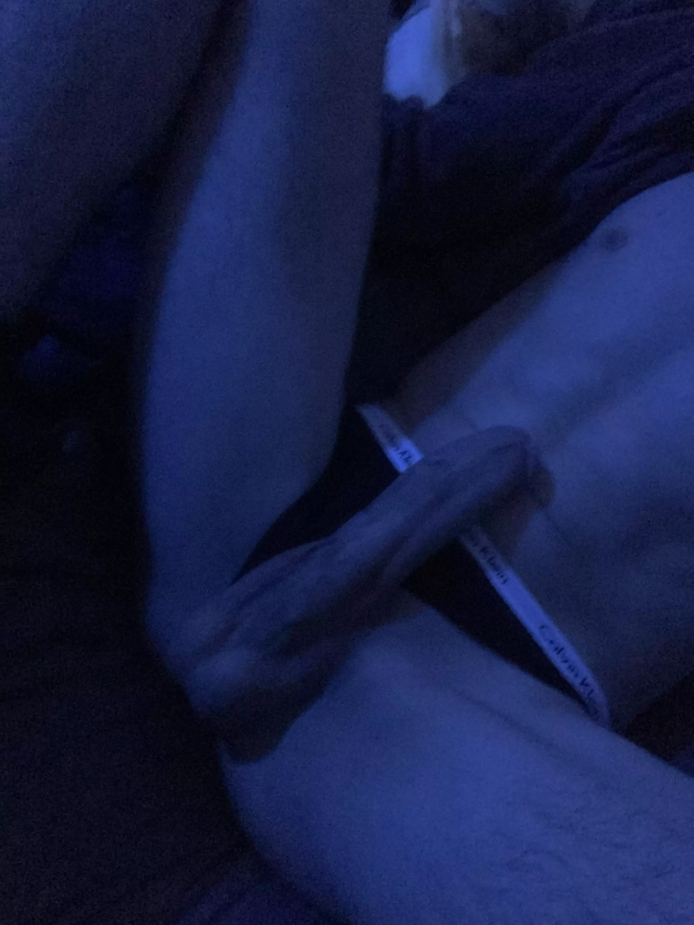 Just wish there was someone to help me with this 😌 posted by Rabbit_B00