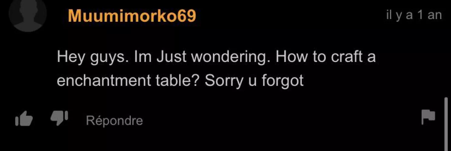 Just wondering by Gruv0o