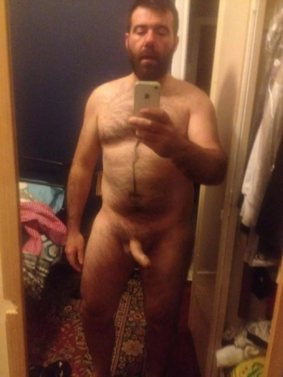 just wondering what did lust night!!! posted by Fan-Alive