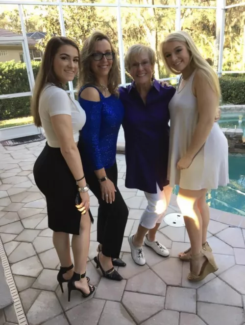 Just wow 😍 by KennyKash4Eva