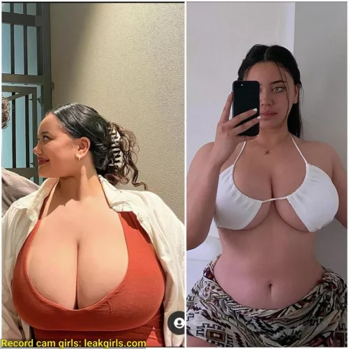 JUST WOW!!!sauce in comkents 😏 by kaguyadono