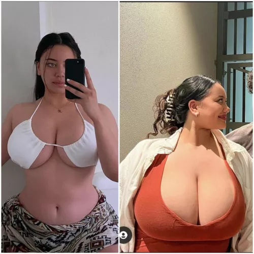 JUST WOW!!!sauce in comments 😏 by West-Field9657