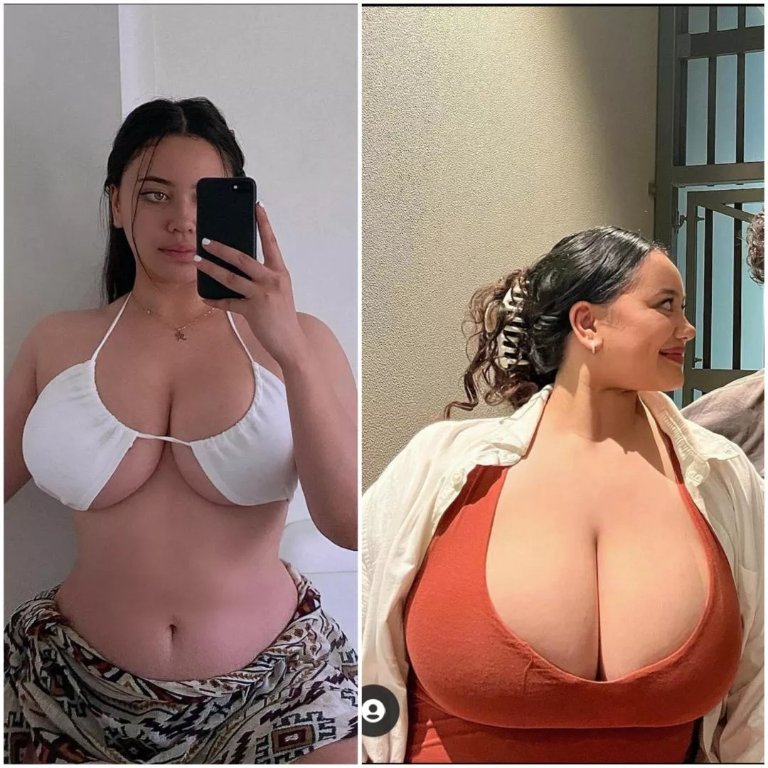 JUST WOW!!!sauce in comments 😏 posted by West-Field9657