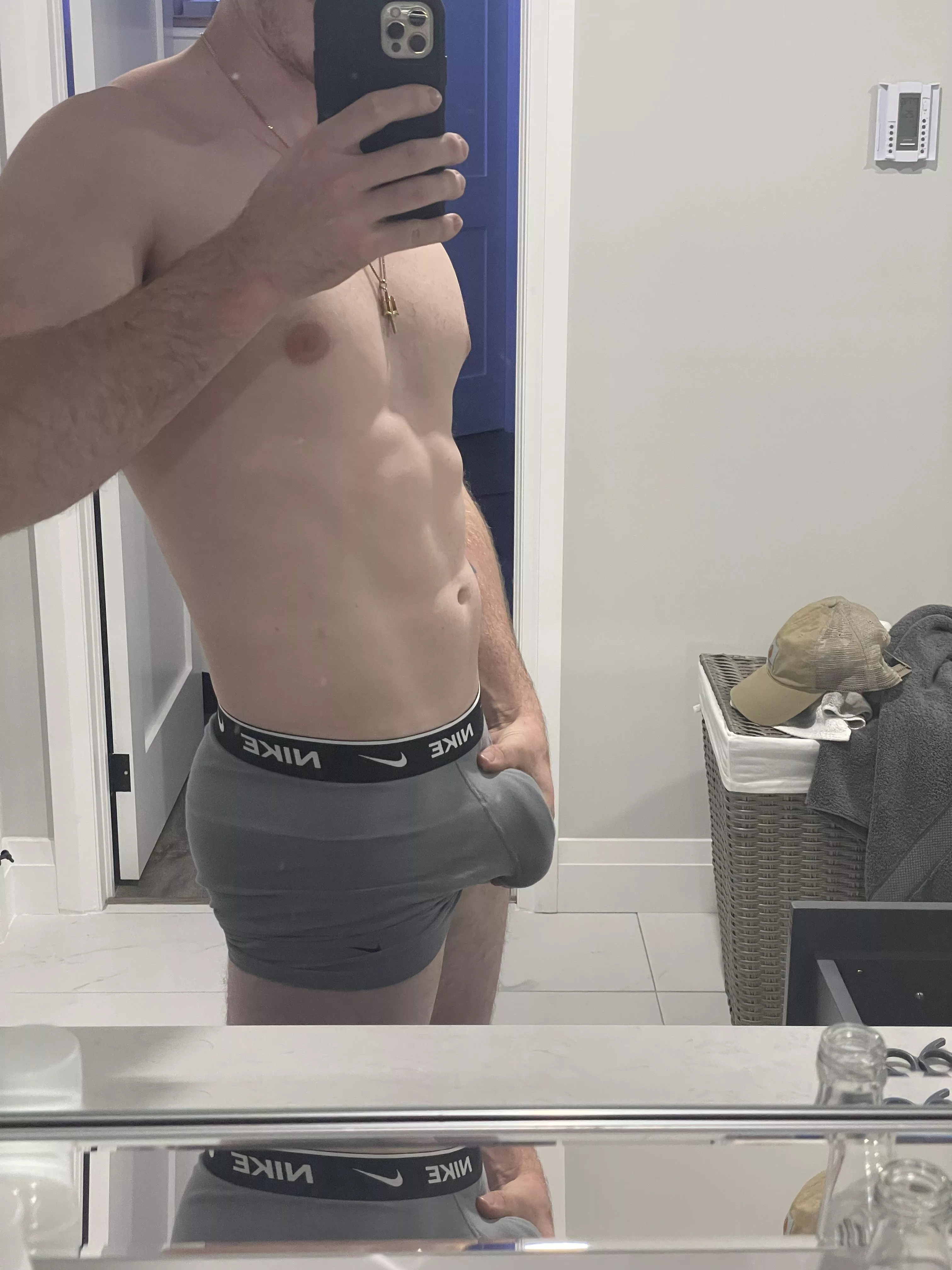 Just your average dude posted by jambajuice3