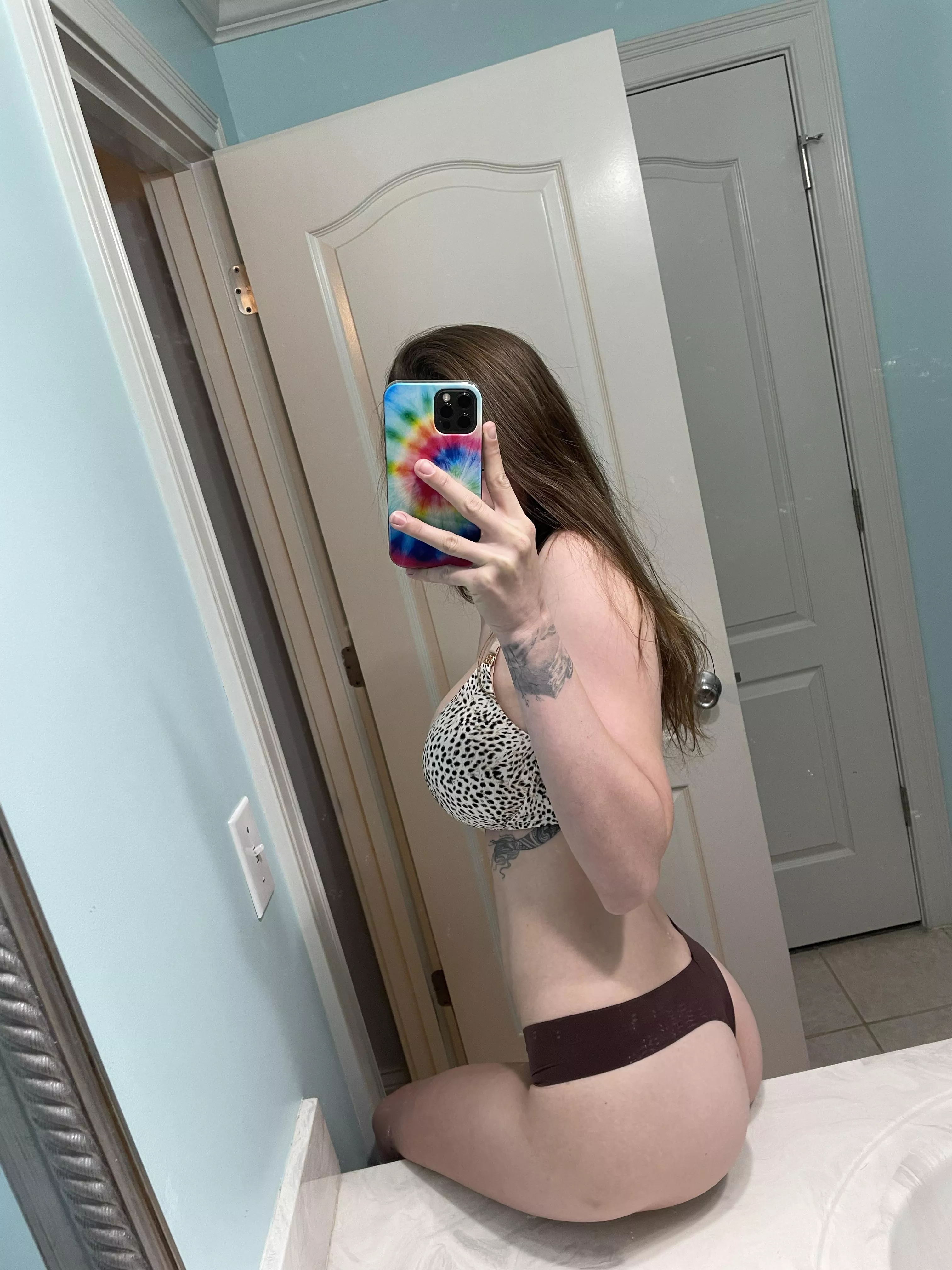 just your average mom posted by br000k33