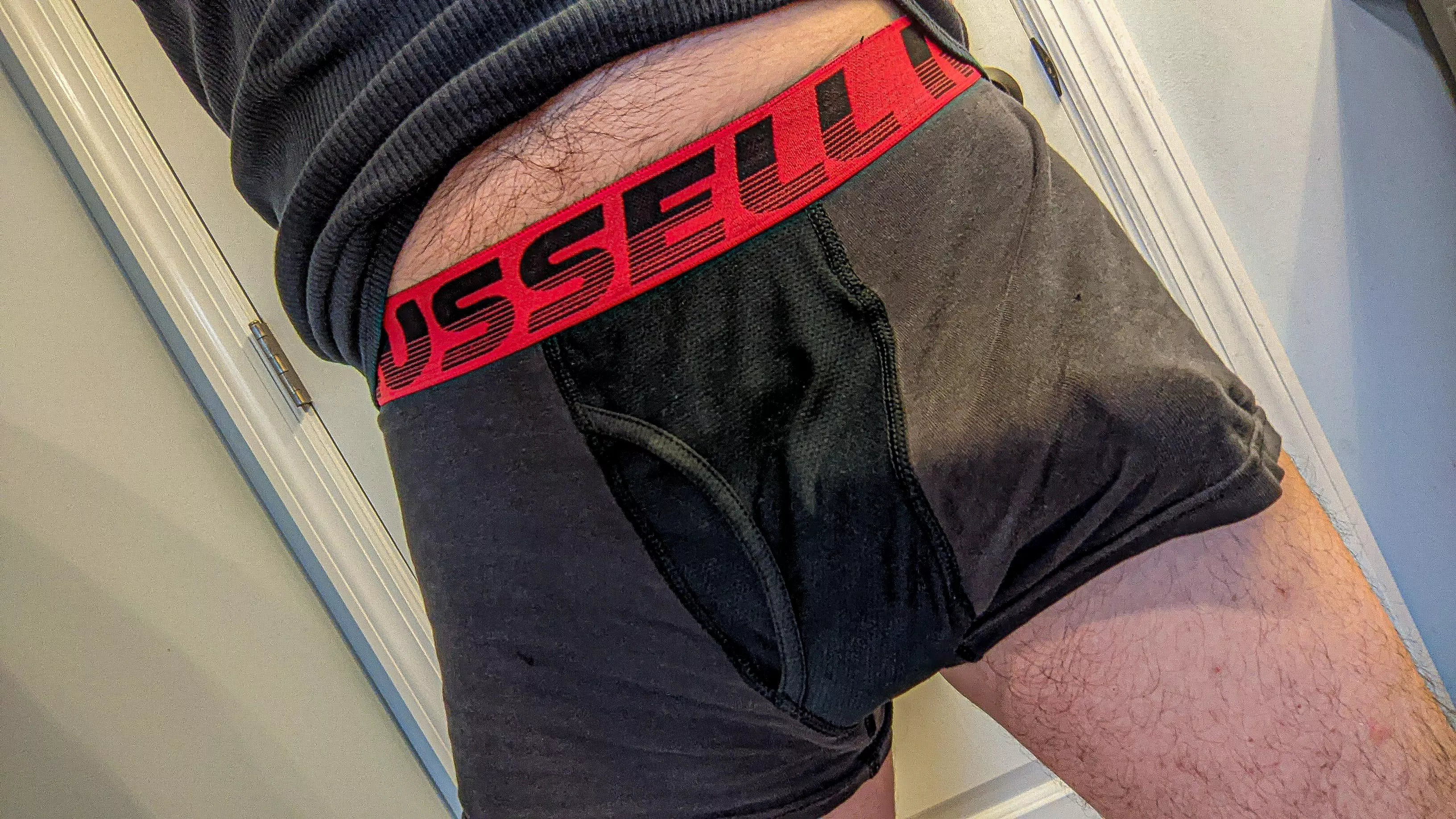 just your average Saturday morning wood outline posted by Mvpmpb92