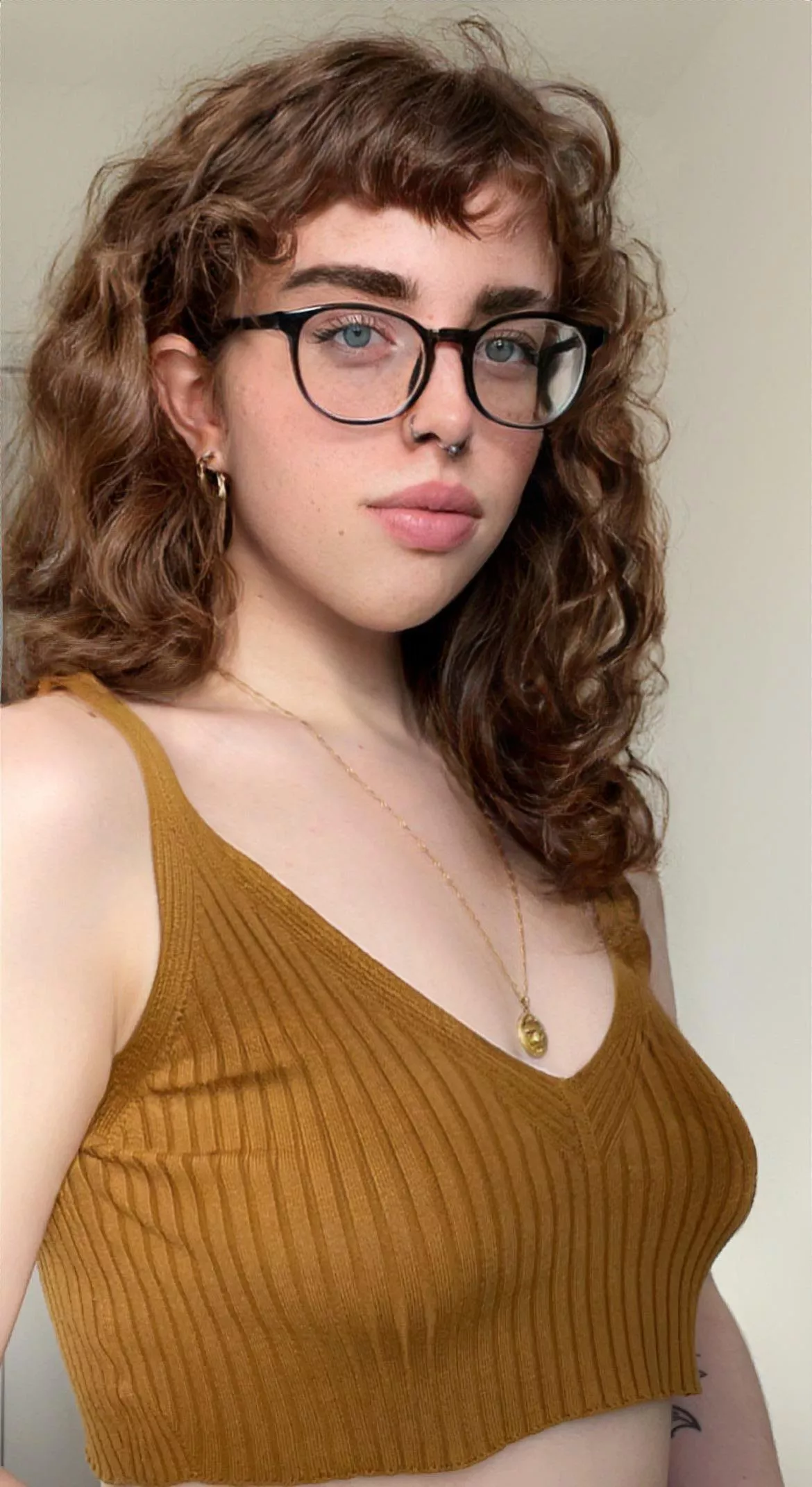 Just your friendly neighbourhood burrito 🌯 (F24) posted by Burritoplant