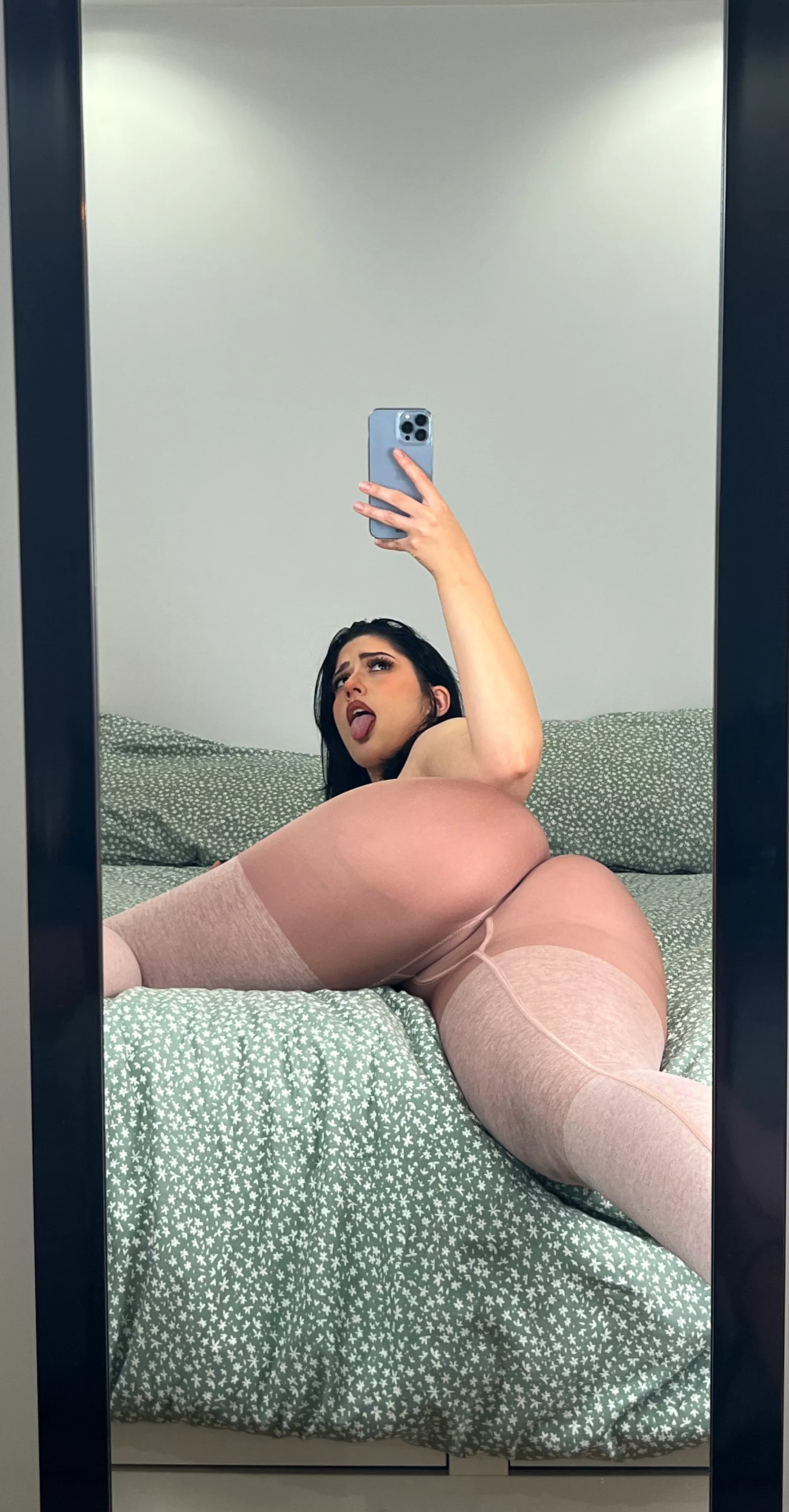 Just your typical female reddit enjoyer posted by StyxHips