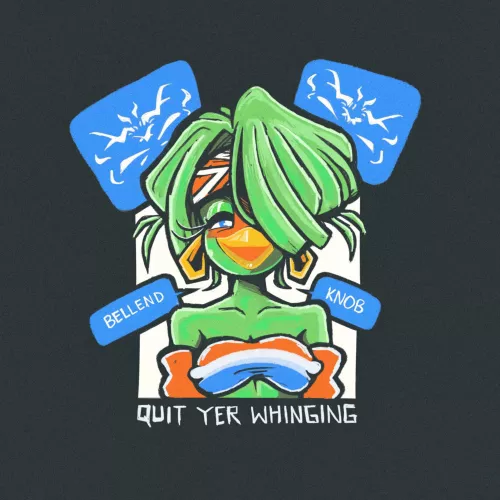 @justamountainsoul IG @jamountainsoul Twitter by JAMOUNTAINSOUL