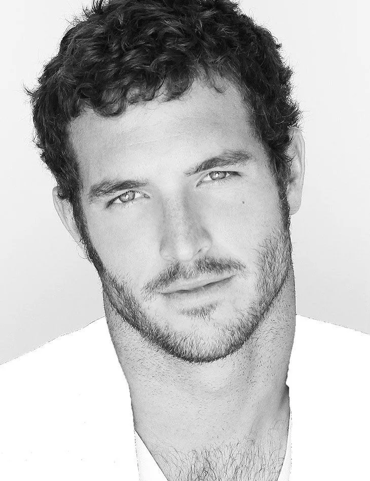 “Justice Joslin” … posted by neilfromsydney2003