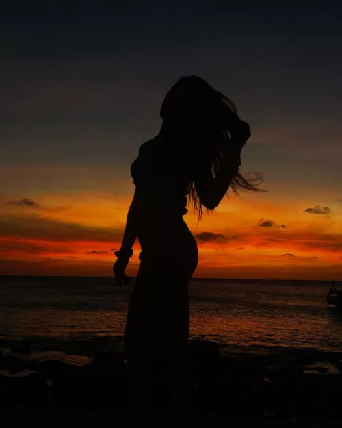 Jutta Leerdam - Dutch Speed Skater by Master_Rignolo