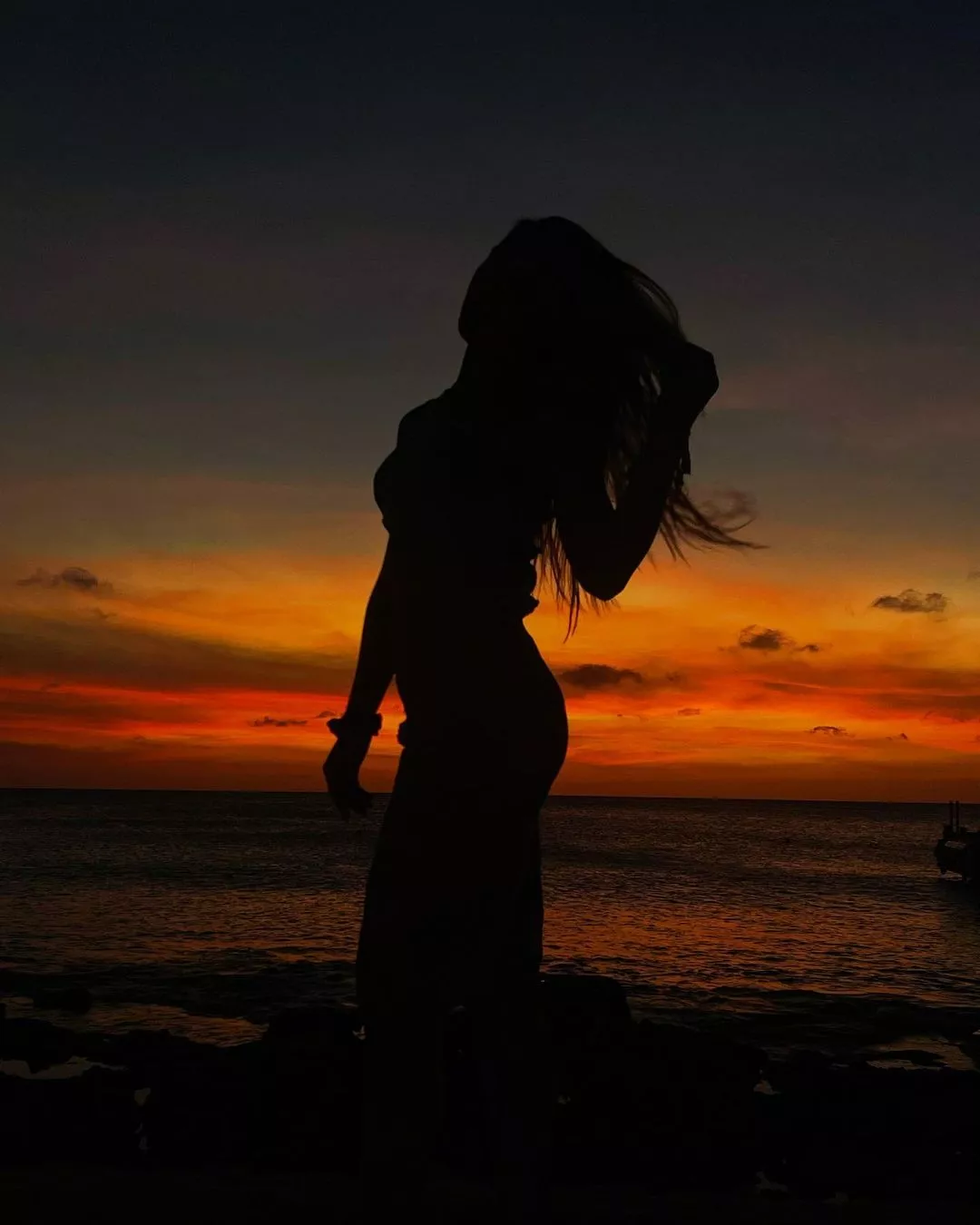 Jutta Leerdam - Dutch Speed Skater posted by Master_Rignolo