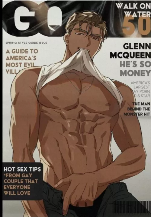 Kachow ⚡ by lynn0507